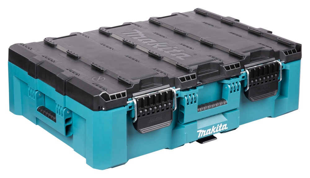 Makita MAKTRAK Werkzeugbox L