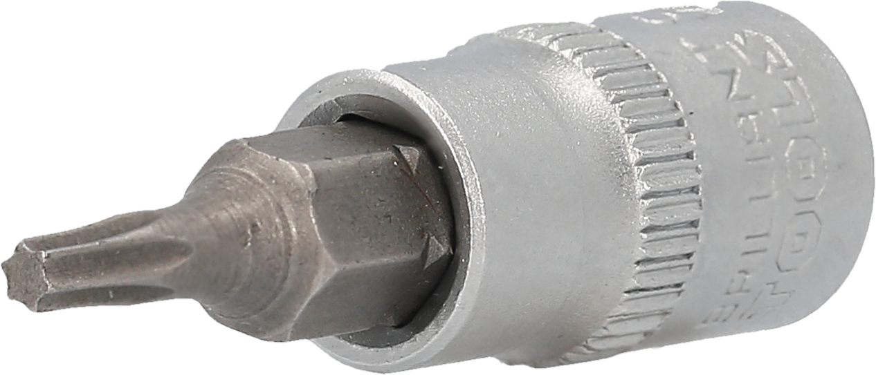 BT020970KS