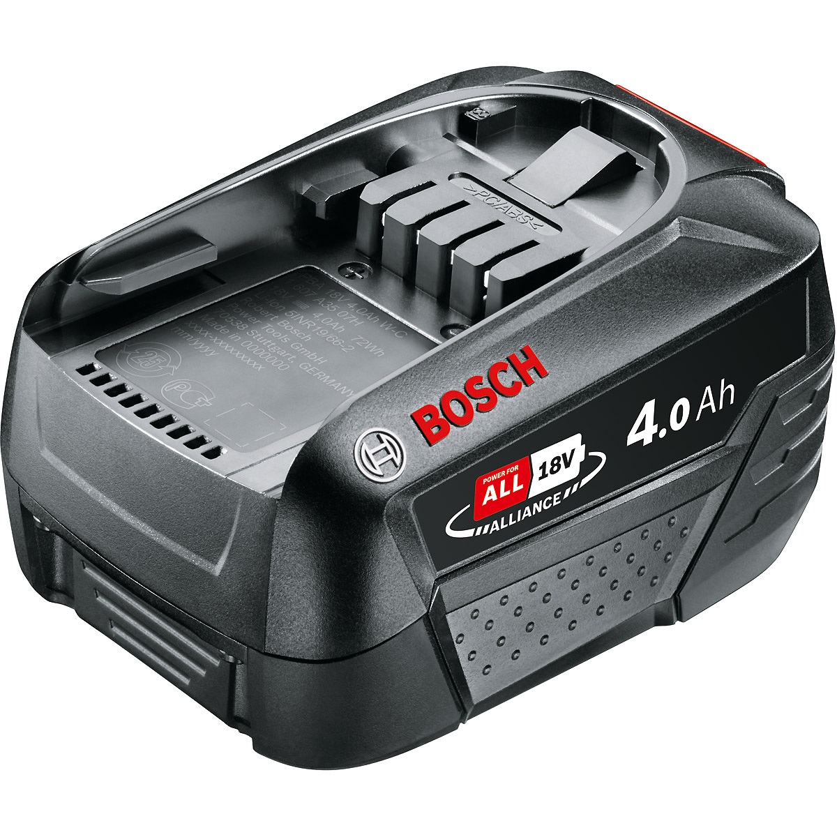1600A011T8BO
