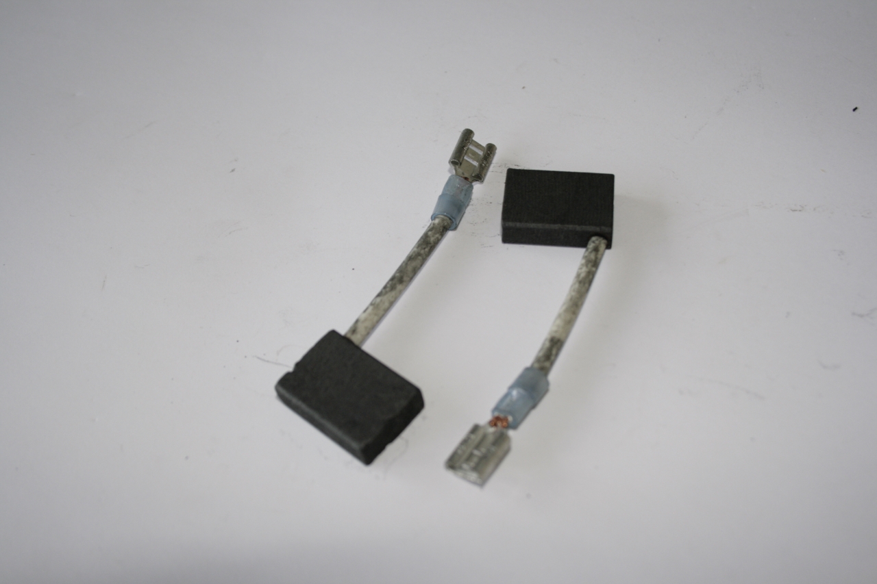 9708716EL