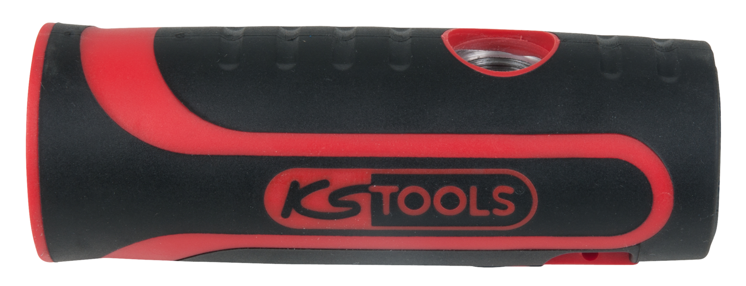 515.5465-R001PKS