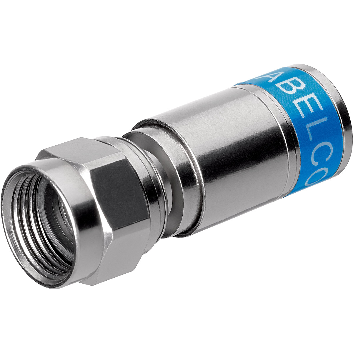 9799500kn