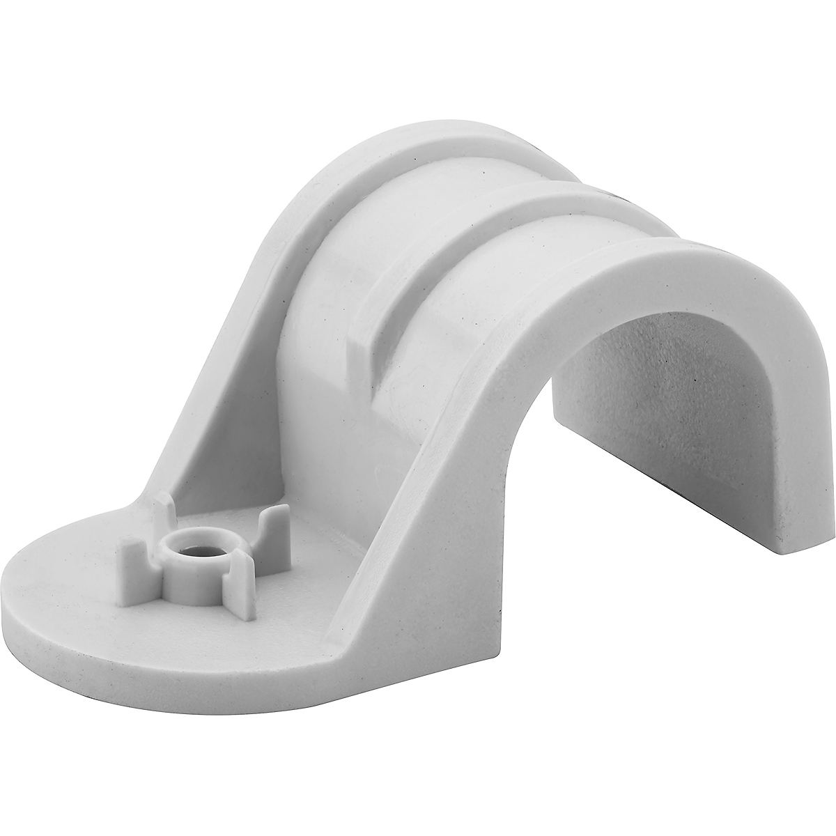 DDF4400020DE