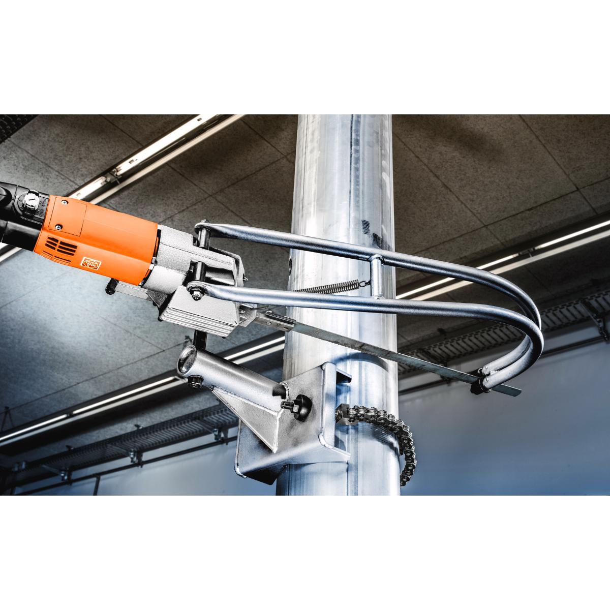 72342300230fe 72342300230fe