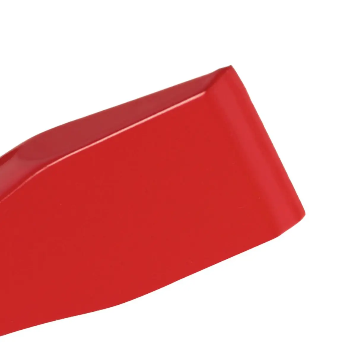 Rennsteig Nageleisen flach-oval, 800 mm