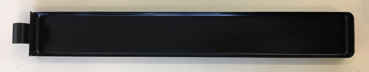 9708661EL