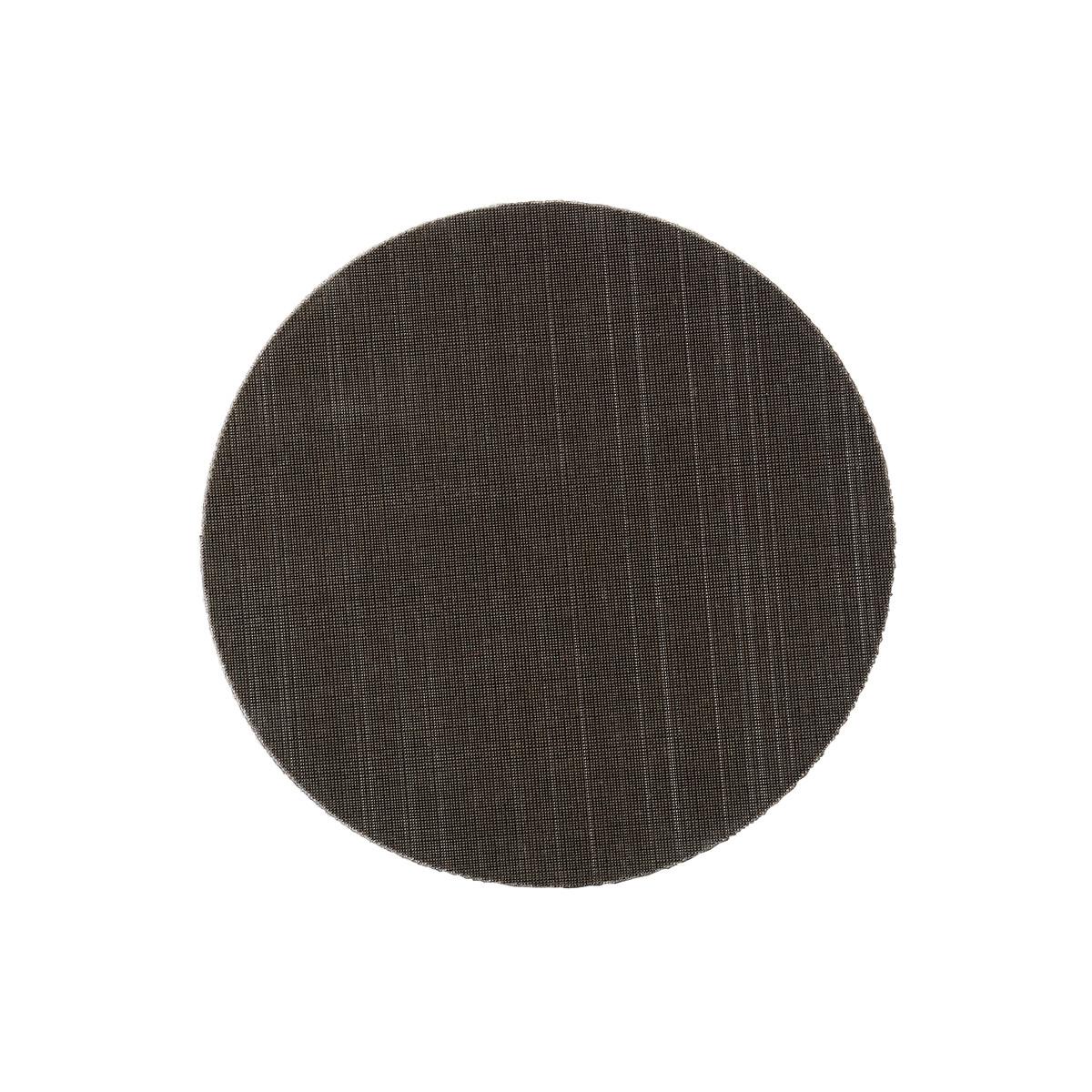 626371000me 626371000me