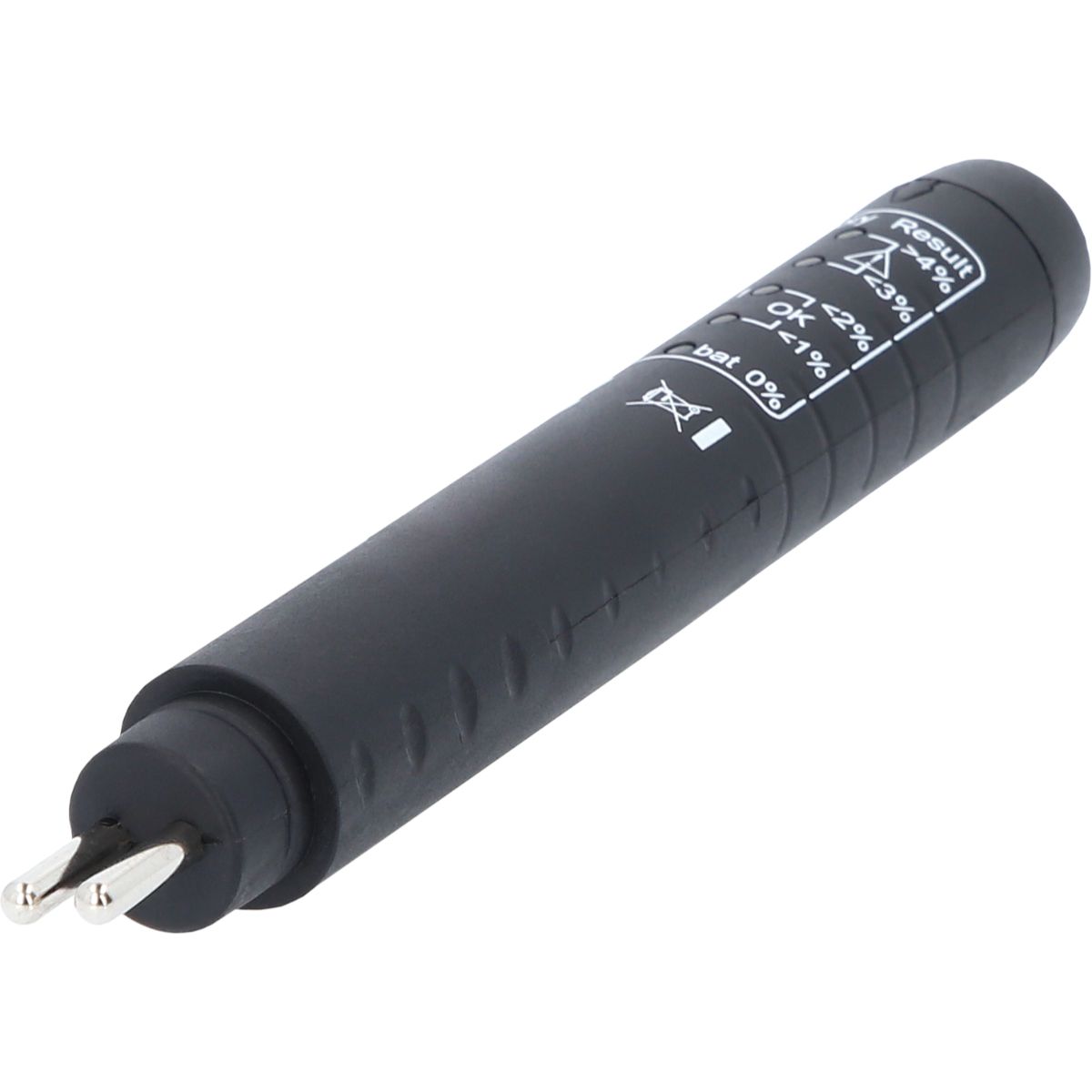 150.1969KS 150.1969KS