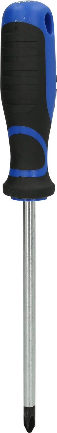 BT032902KS