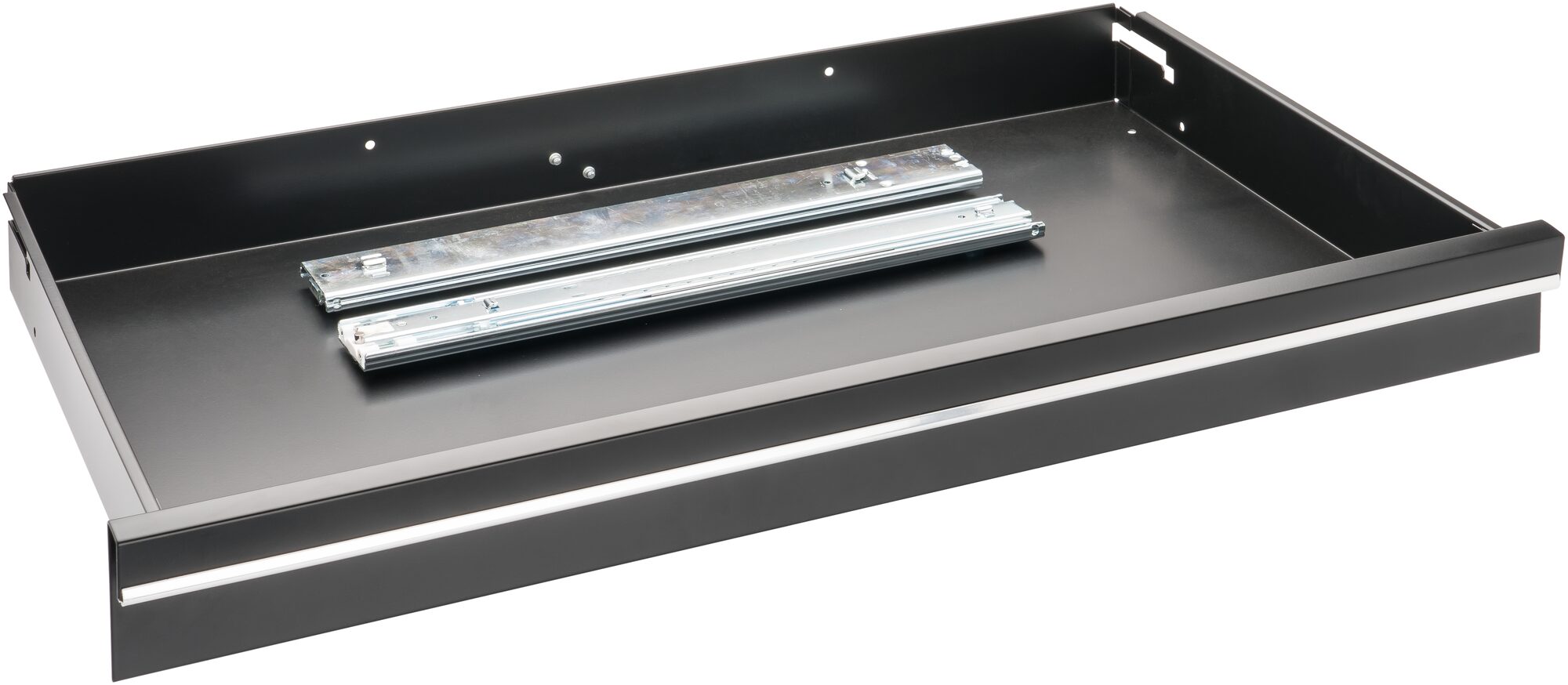 179NXL-050HZ 179NXL-050HZ