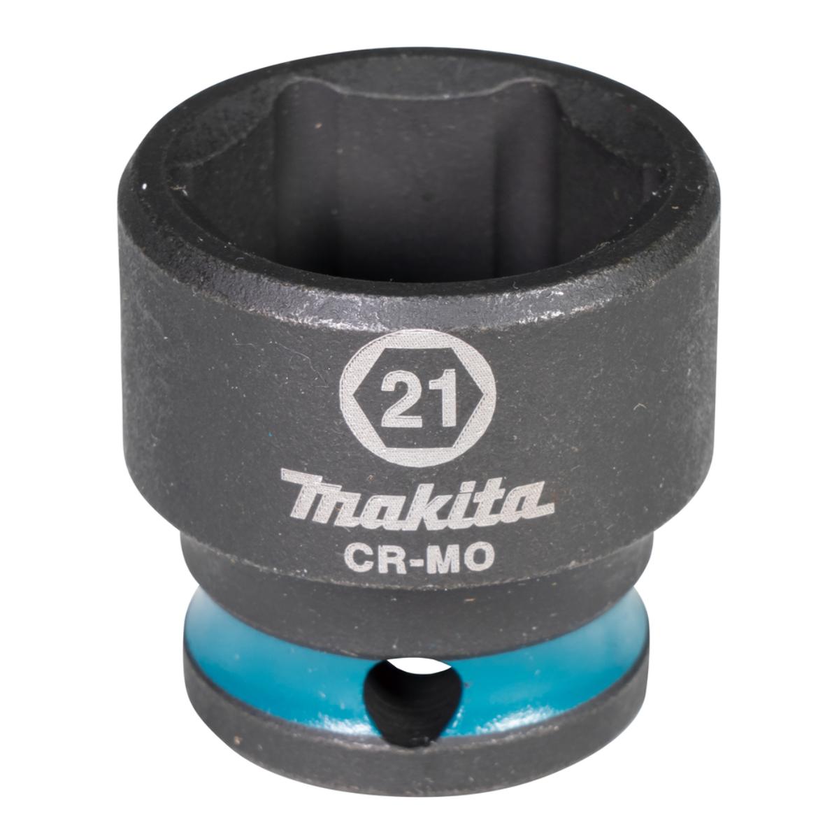 E-15877MA