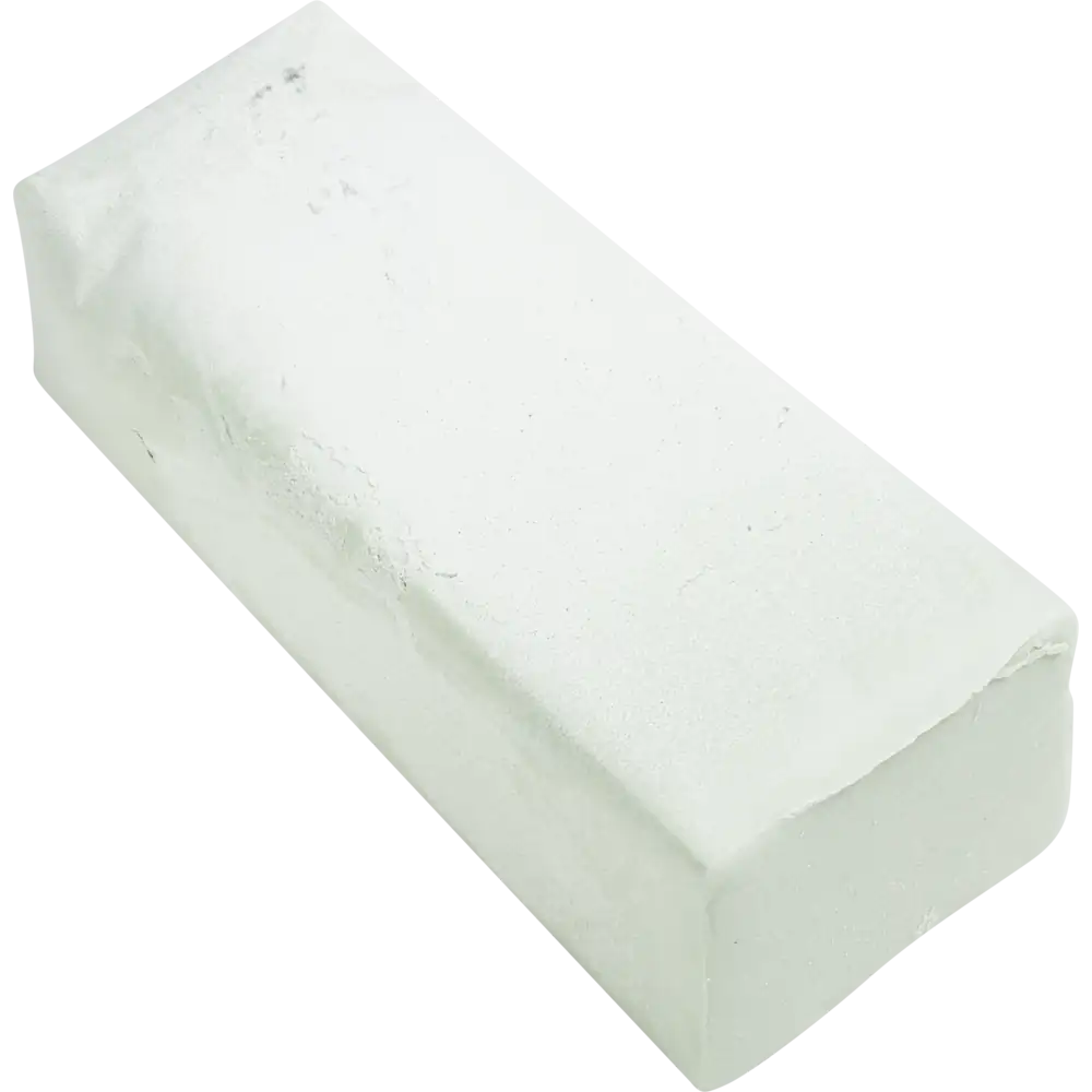PFERD TOOLS Polierpaste PP für Vorpolitor von Stahl und Edelstahl