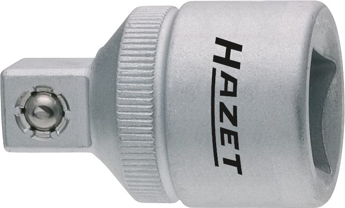 958-2HZ