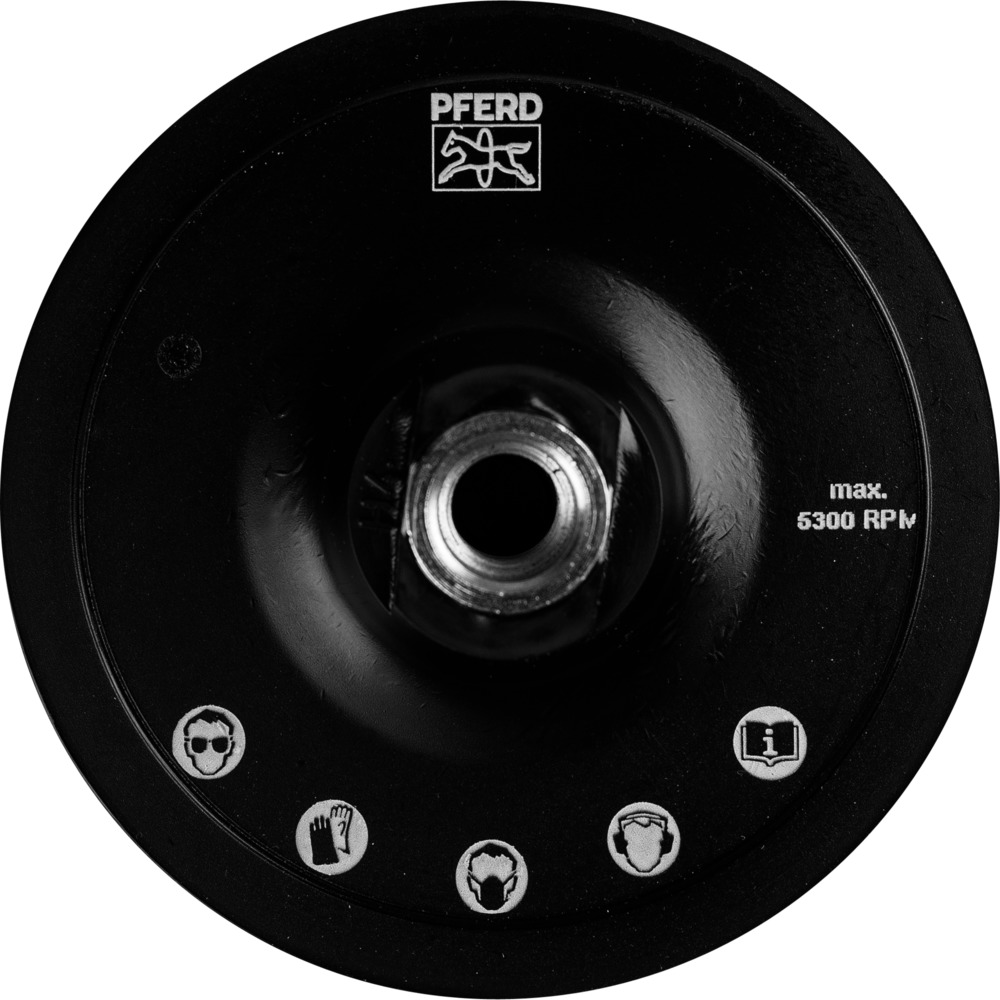 42712115pf