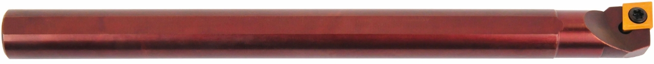ELMAG Bohrstange SCLCR-10, 95°