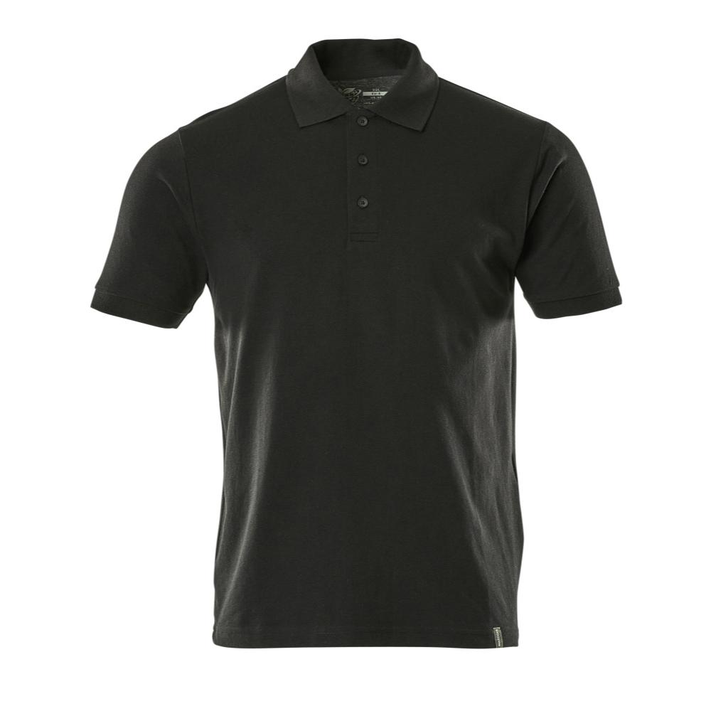 MASCOT Herren Polo-Shirt CROSSOVER