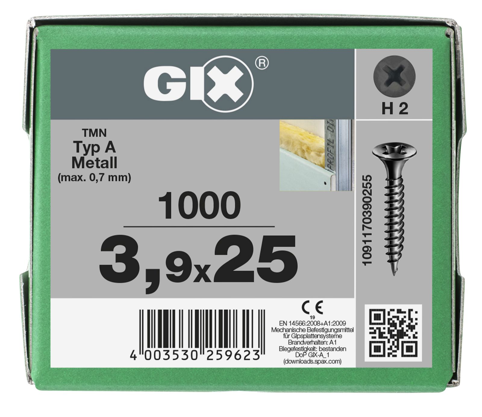 1091170390255SPX