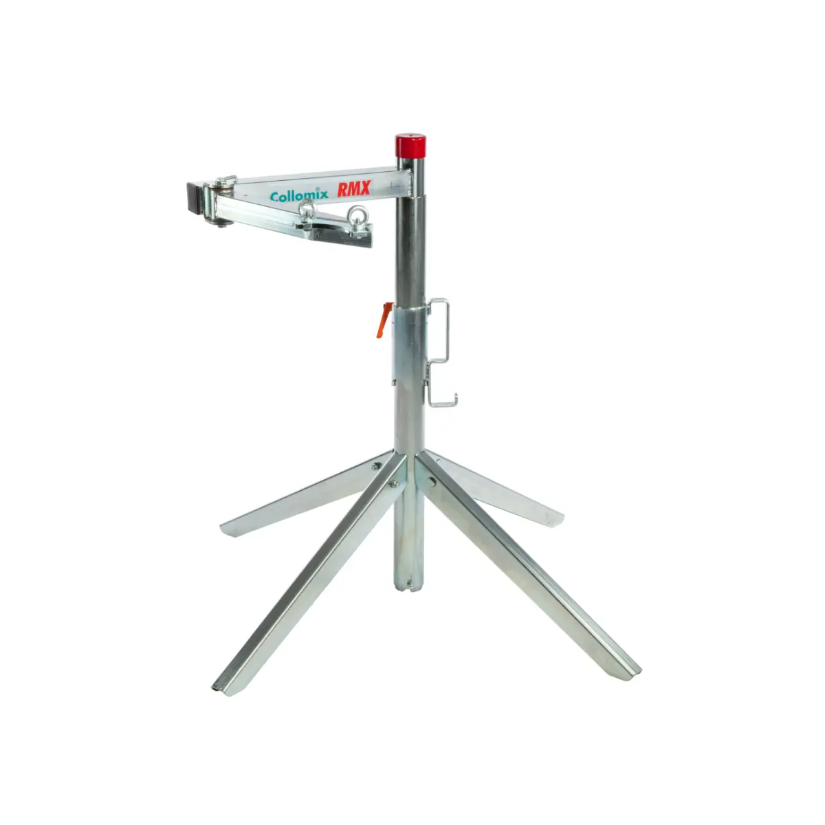 Collomix Rührständer RMX für Rührwerke Xo (R) und XQ