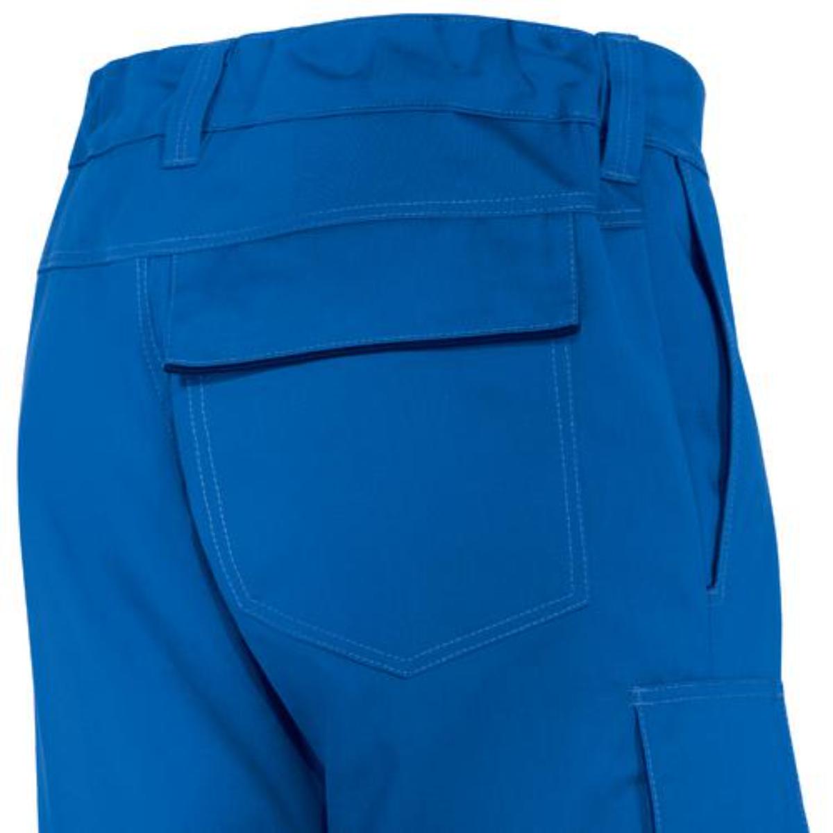 uvex suXXeed multifunction Herren Arbeitshose - light Bundhose