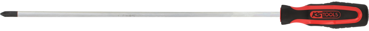 159.1128KS 159.1128KS