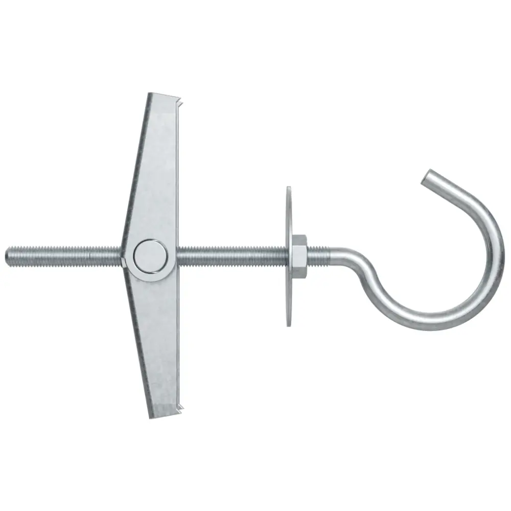 Fischer Kippdübel KDH 4