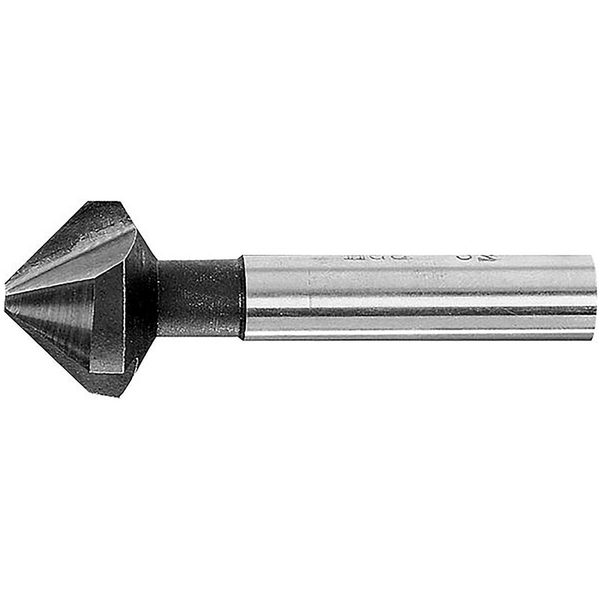 P-73536MA