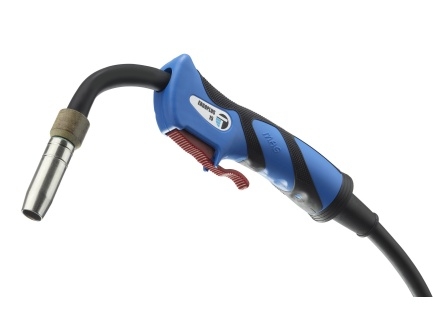 ELMAG Schlauchpaket, ERGOPLUS 15 Flex