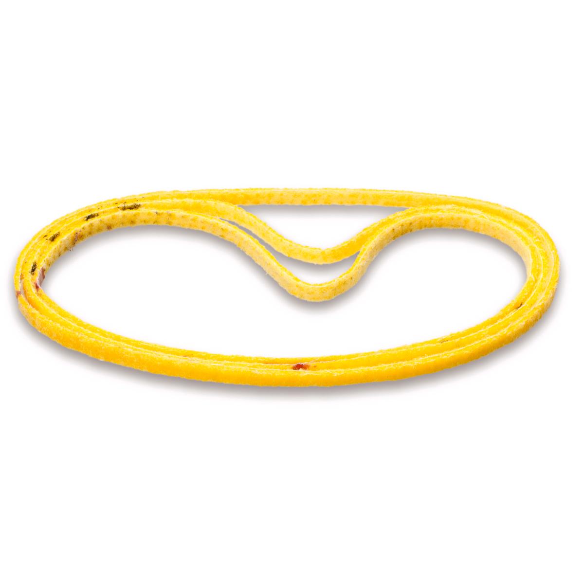 63726016010fe 63726016010fe