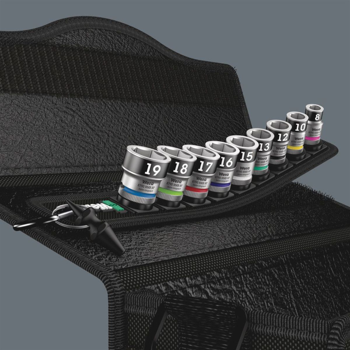 05003970001we 05003970001we