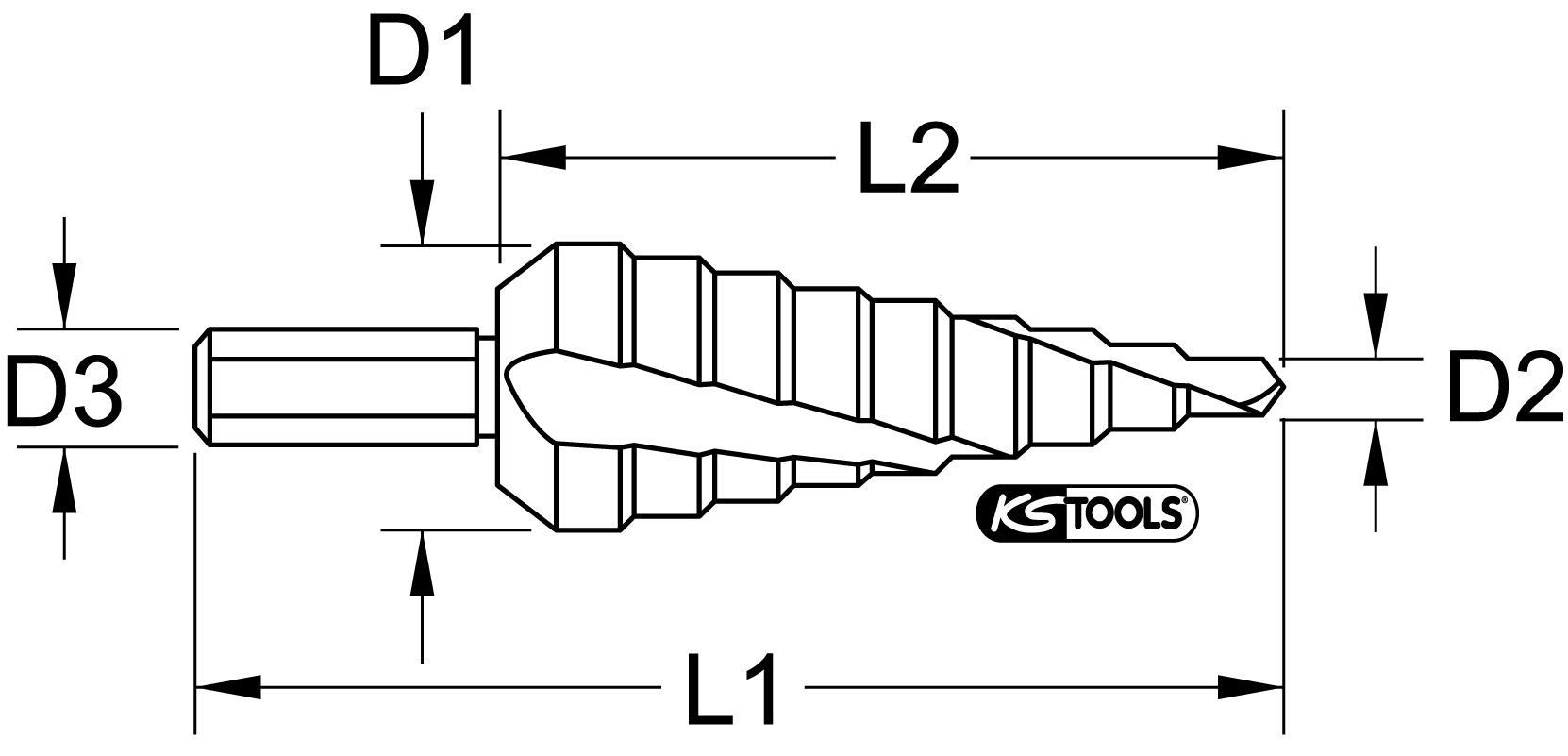 330.2343KS