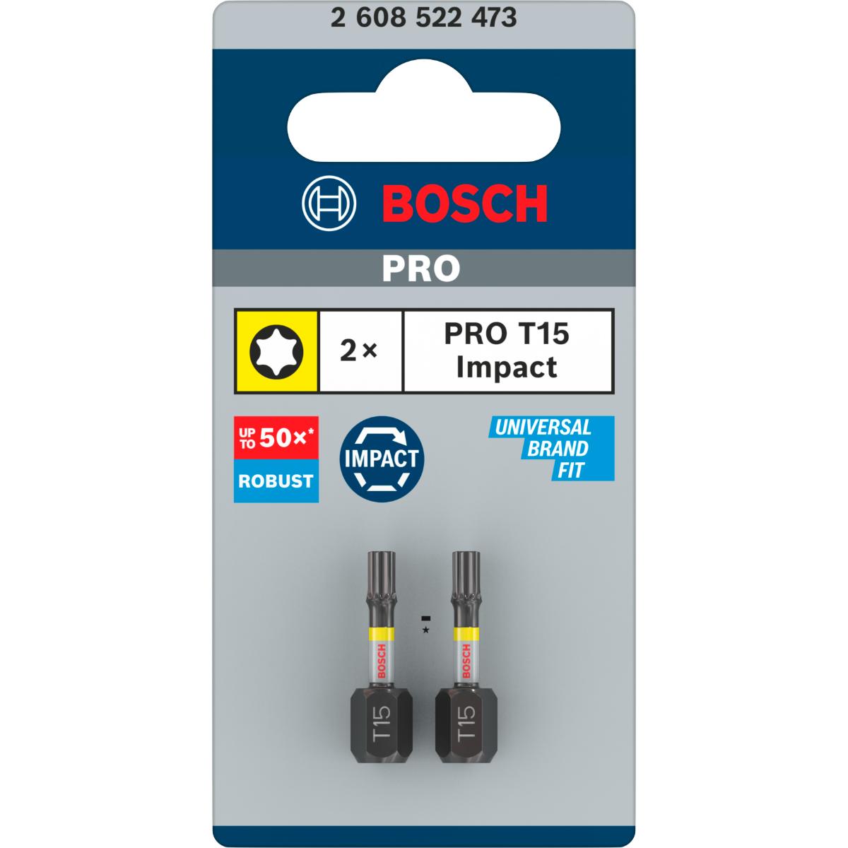 2608522472BO