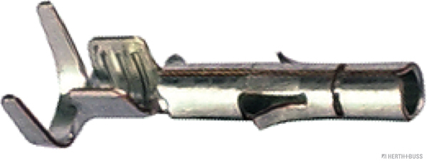 50251828hb