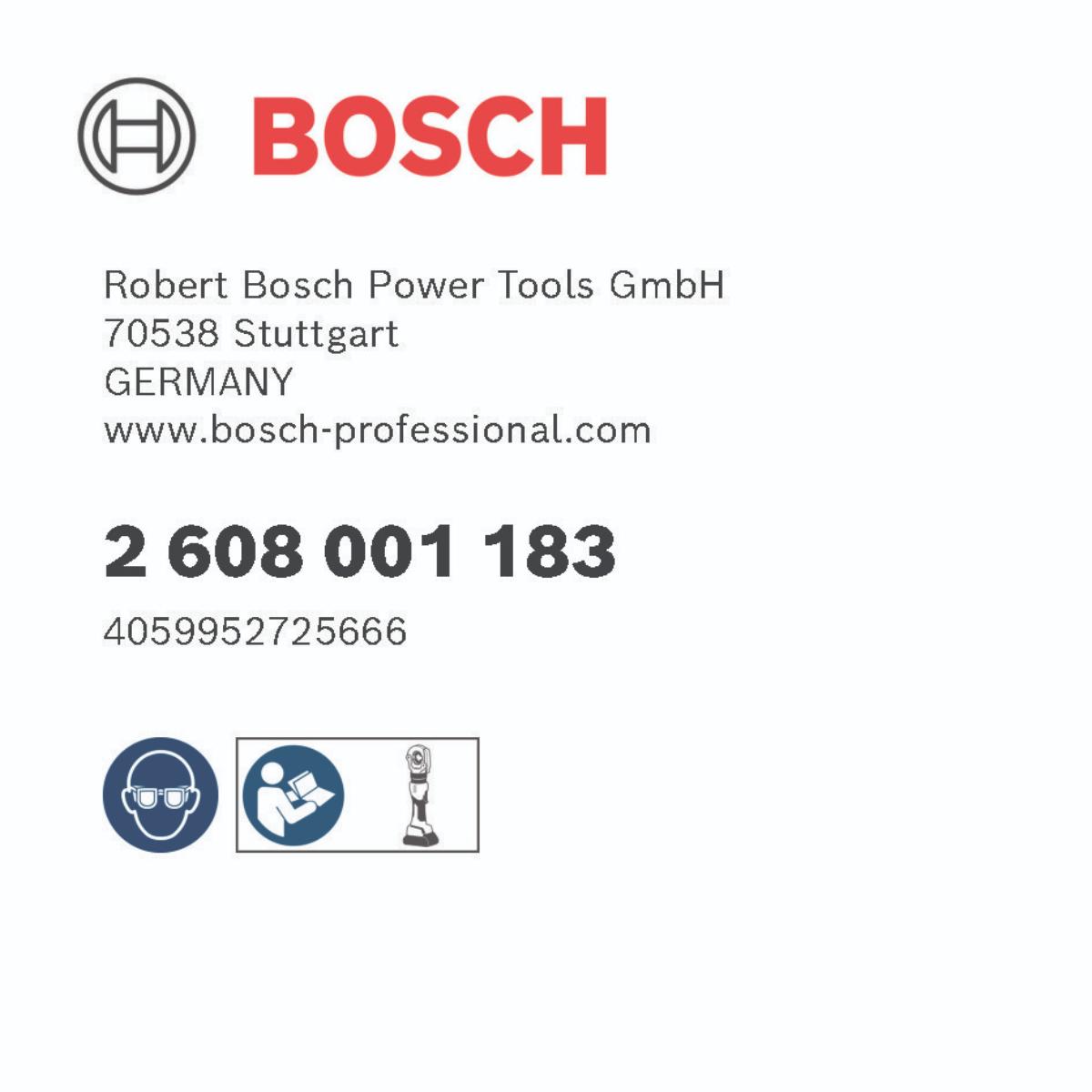 2608001135BO