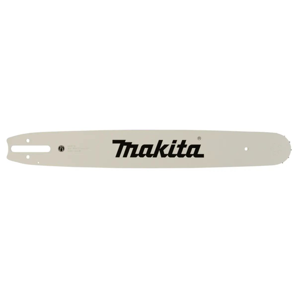 Makita Sägeschiene 45cm 95TXL - 1915Y8-1