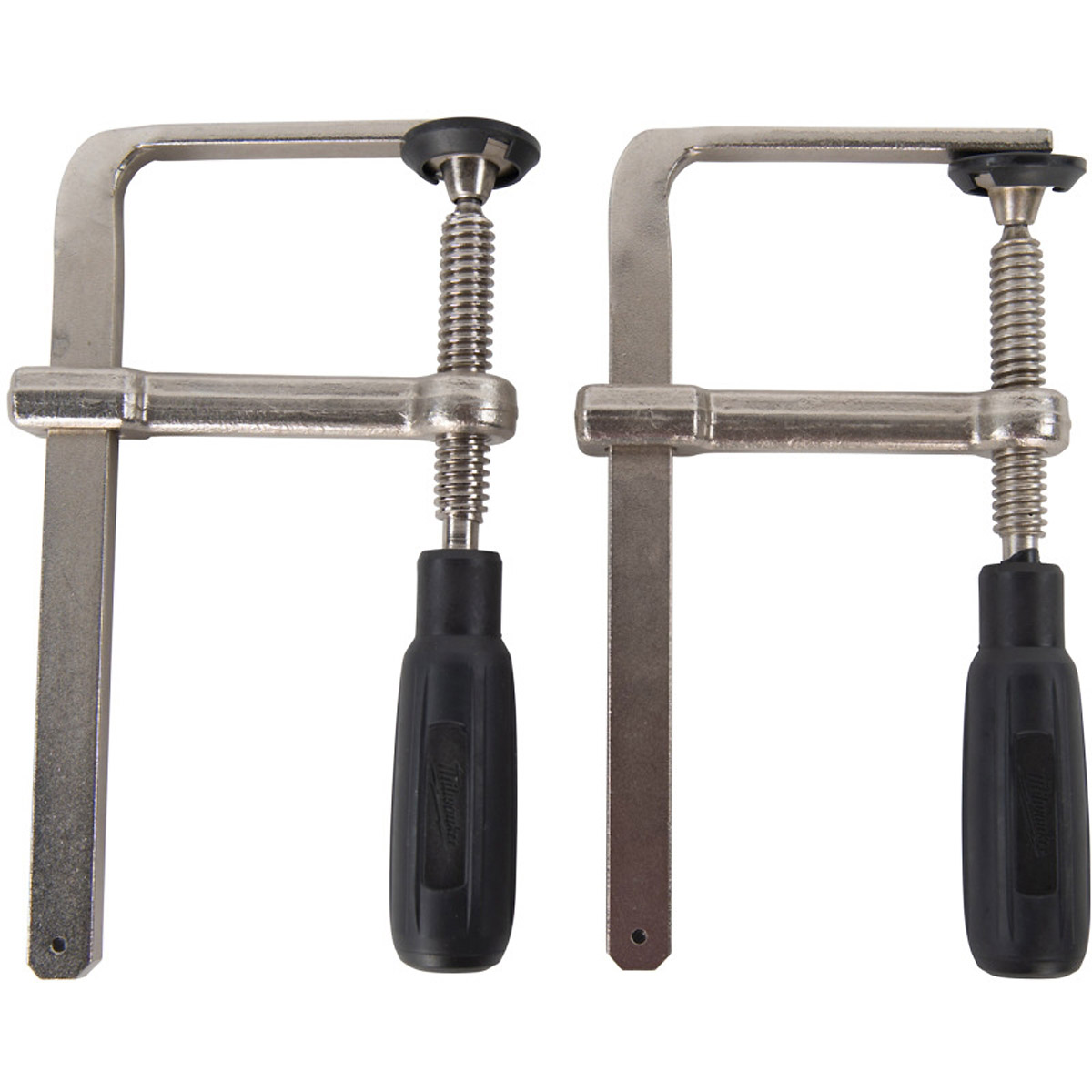 4932479068mi 4932479068mi