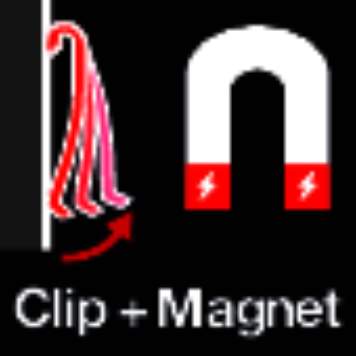 Wiha Handleuchte 1.200 lm mit On-/Off-Sensor mit USB-C-Ladekabel