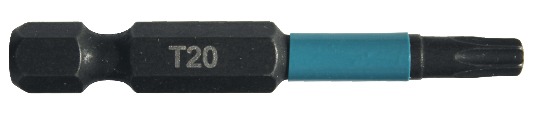 B-63781MA