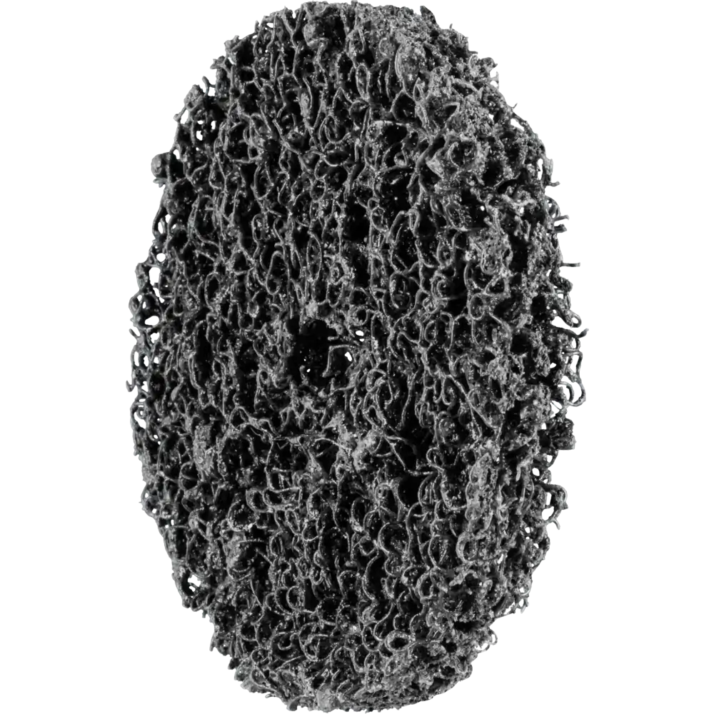 PFERD TOOLS POLICLEAN PCLS Reinigungsvlies für grobe Reinigungsarbeiten