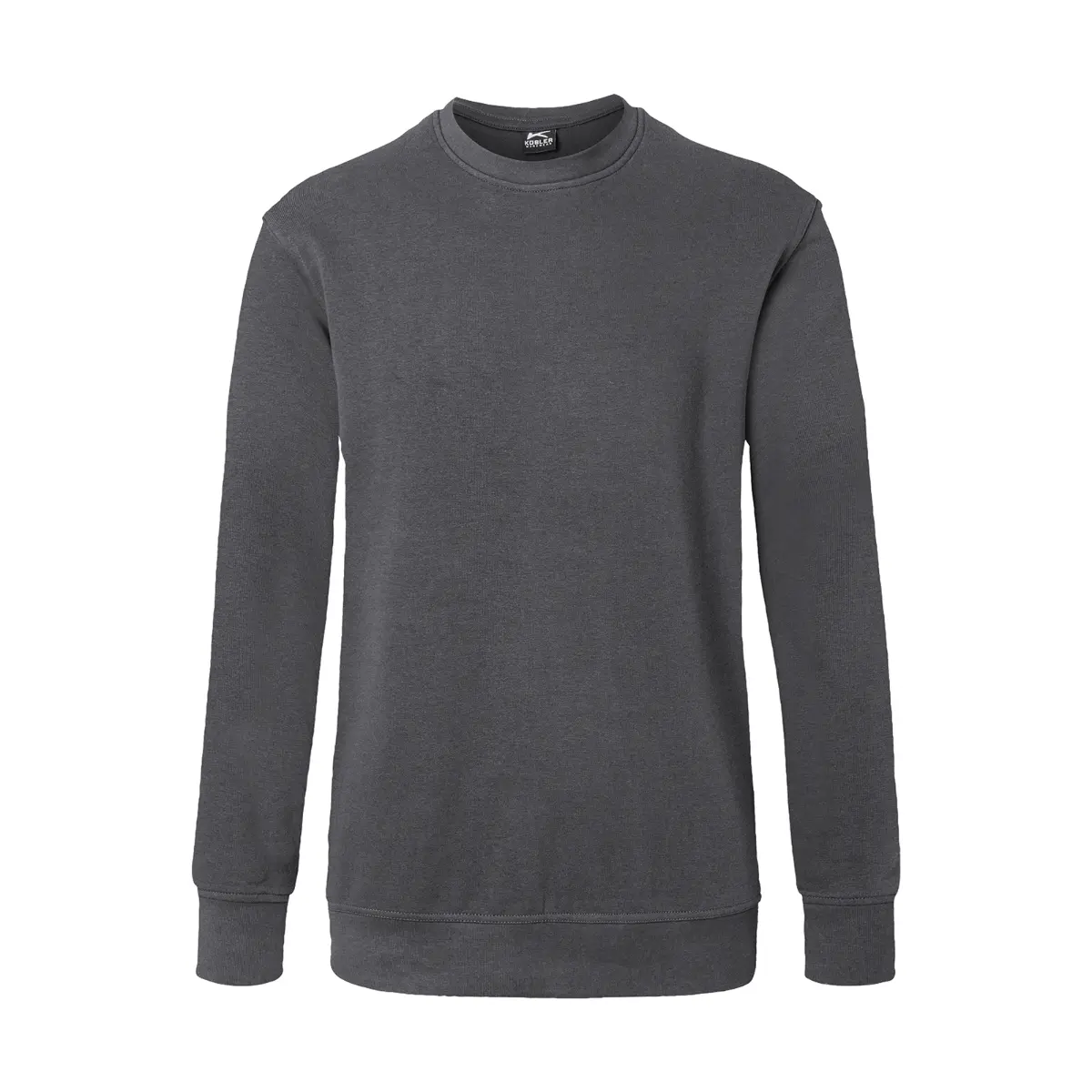 KÜBLER SHIRTS Sweatshirt