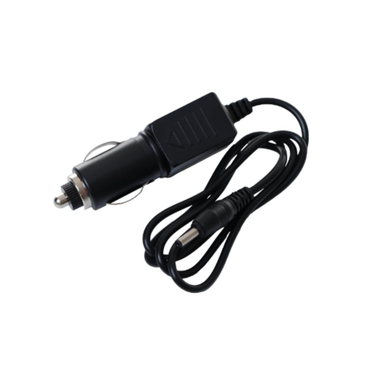 ELMAG Ladekabel 12V für Smart Booster X7