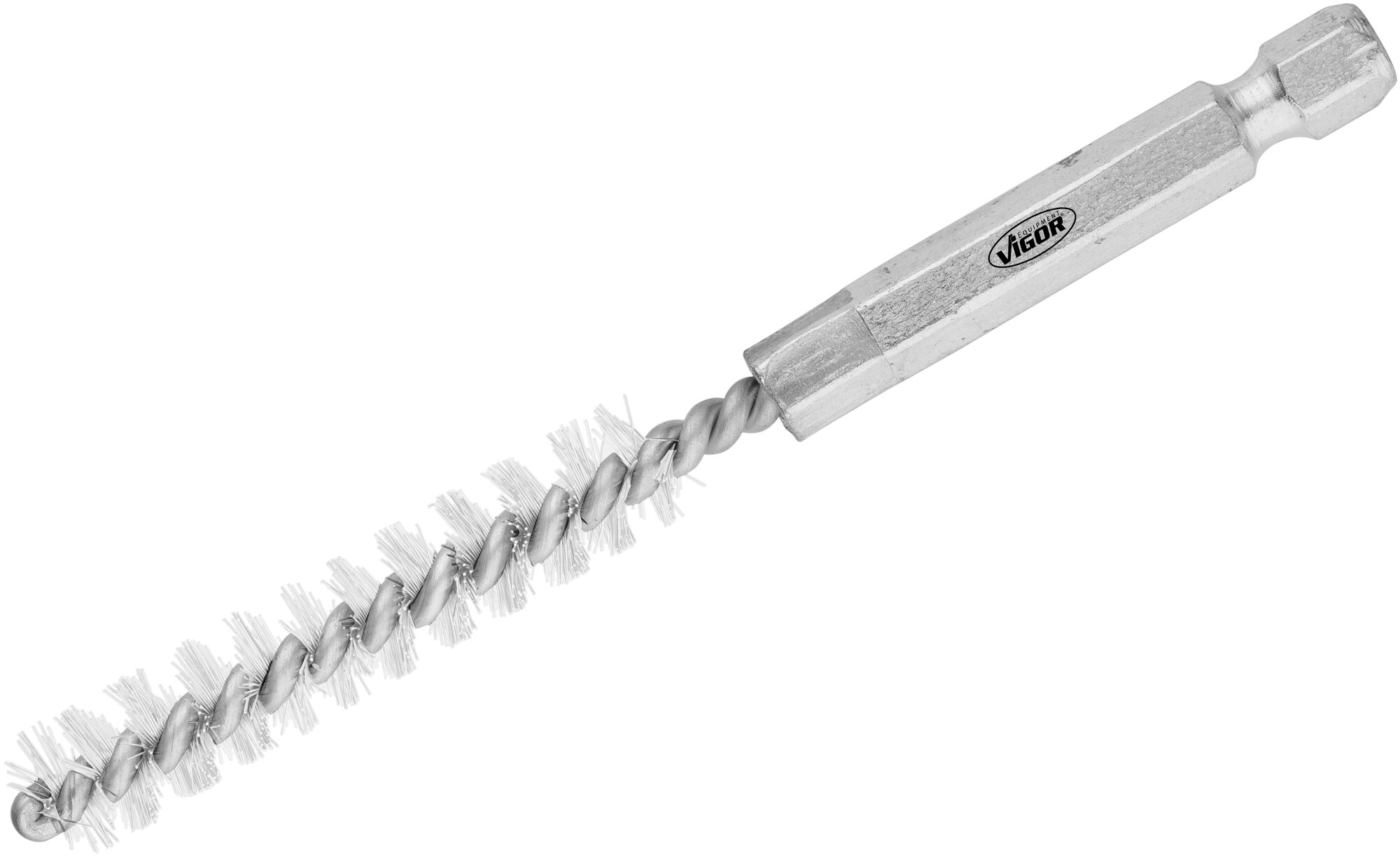 V4646N-10HZ
