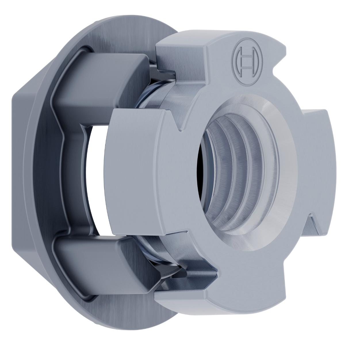 Bosch PRO X-Lock Adapter, M14