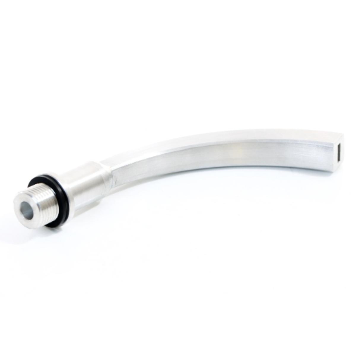 ELMAG 5 mm Spezialdüse 45° für