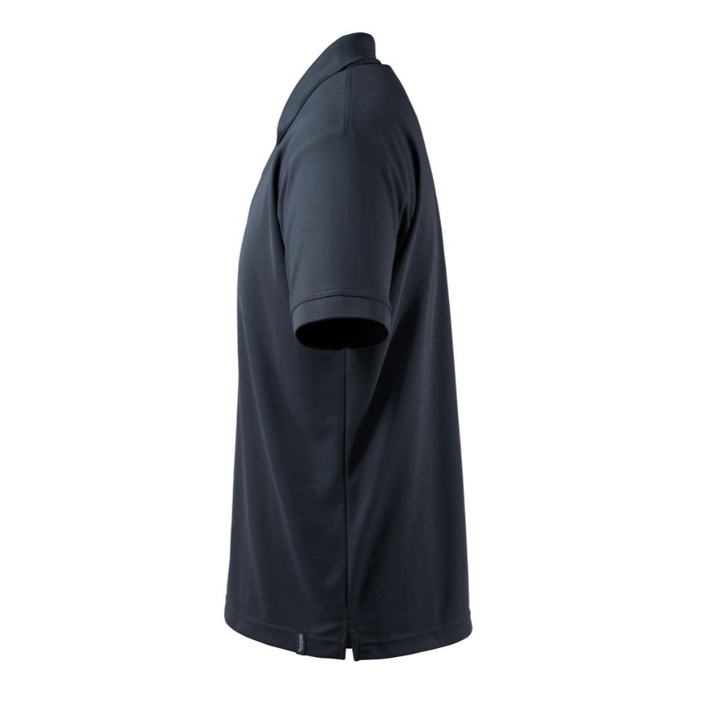 MASCOT Grenoble Polo-Shirt CROSSOVER