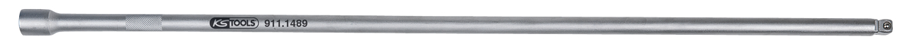 KS Tools 1/4" XXL Kipp-Verlängerung