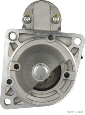 HERTH&BUSS Starter, 12 V, 1,9 kW