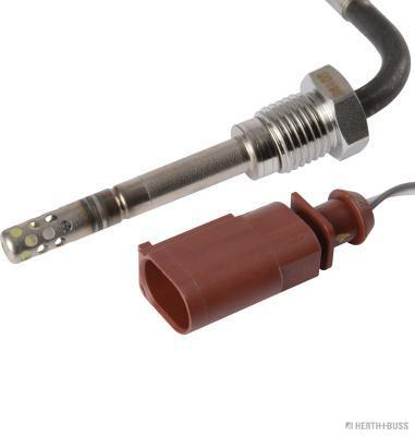 HERTH&BUSS Sensor, Abgastemperatur