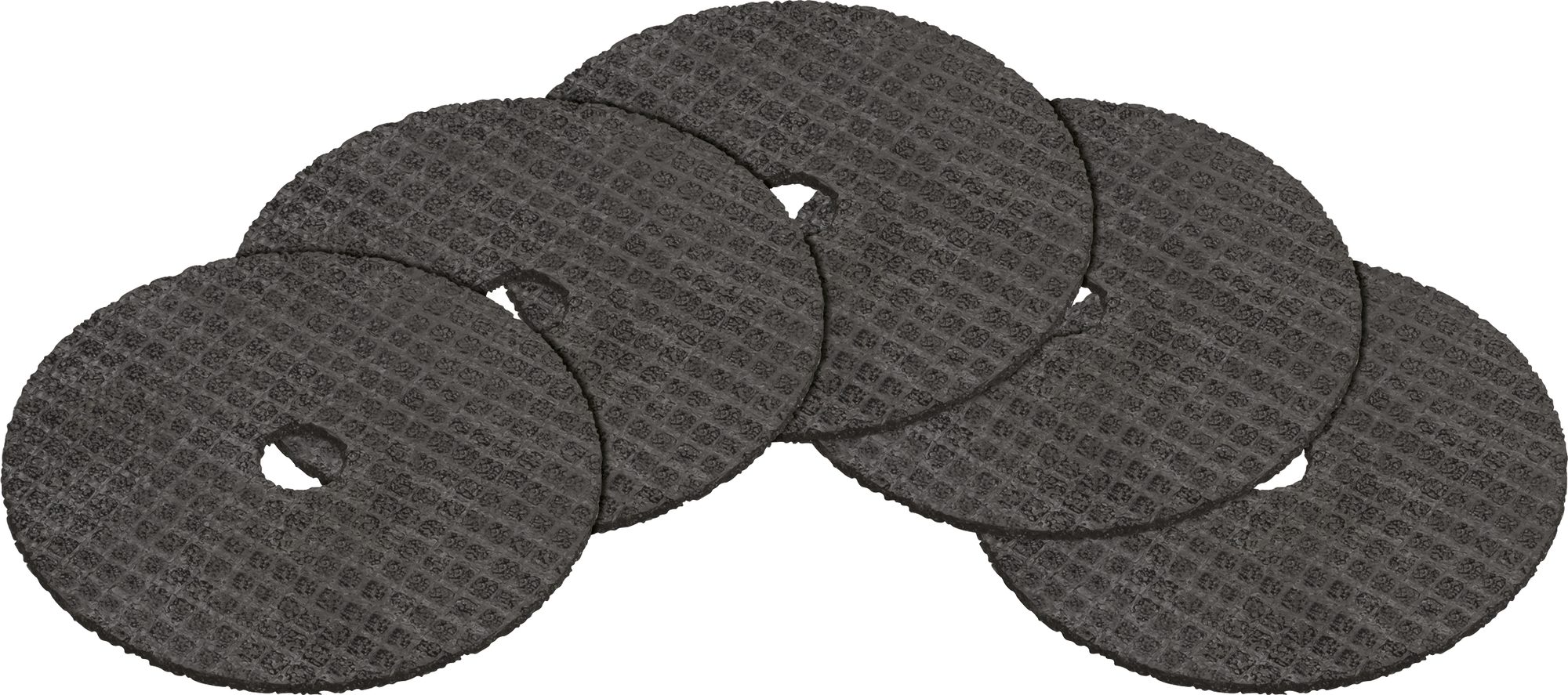 9033-010/5HZ