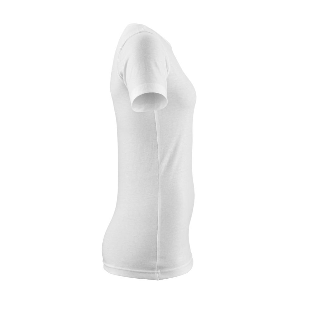 MASCOT Damen T-Shirt
