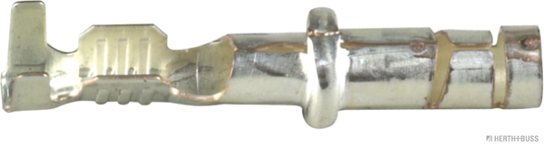 50253301hb